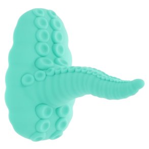 Anal plug Evolved (12,7 cm)