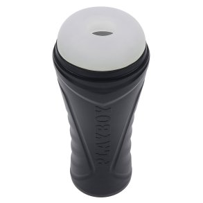 Udholdenhed Jack Ass Playboy Playboy Sort