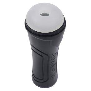 Udholdenhed Jack Ass Playboy Playboy Sort