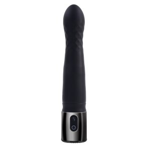 Vibrator Playboy Sort