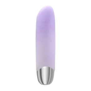 Vibrator Playboy Playboy Pink