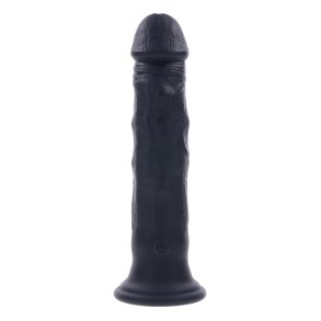 Realistisk Dildo Evolved Silikone ABS  5 cm (19 cm)