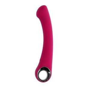 G-Punkt Vibrator Evolved Rd
