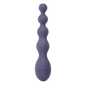 Cassini Anal Vibrator Sort Evolved Zero Tolerance Lilla