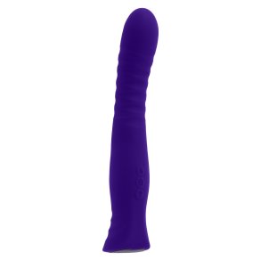 Vibrator Selopa Selopa Lilla