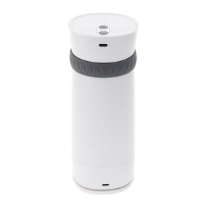 Udholdenhed Jack Ass Playboy Playboy Hvid