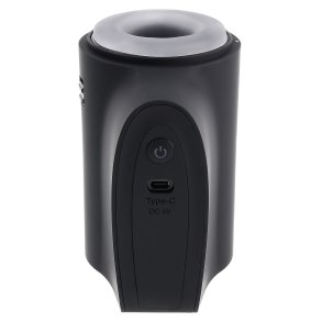 Udholdenhed Jack Ass Playboy Playboy Sort