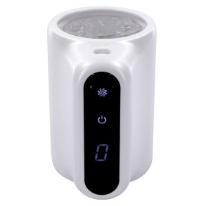 Udholdenhed Jack Ass Playboy Playboy Hvid