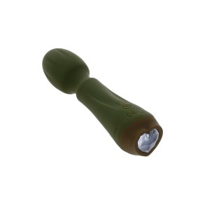 Rengring til erotisk legetj Selopa Selopa