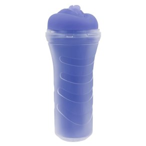 Udholdenhed Jack Ass Evolved Zero Tolerance Bl