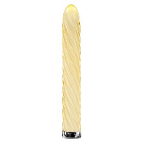 Vibrator Evolved Playboy Gul