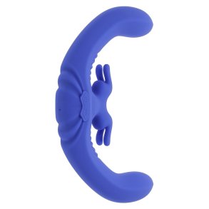 Dobbelthoved Evolved