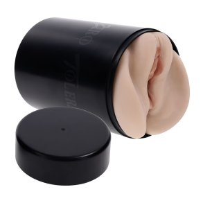 Udholdenhed Jack Ass Evolved Zero Tolerance Kd