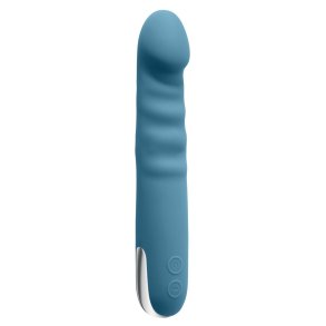 Vibrator Evolved Bl