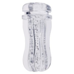 Masturbator Evolved Selopa