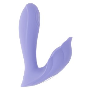 G-Punkt Vibrator Evolved Playboy Syren