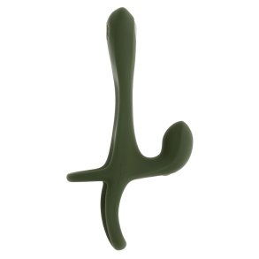 Penis cover Evolved Zero Tolerance  4,2 cm