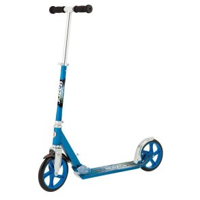 Legetjsscooter A5 Lux Razor 13073042 Bl