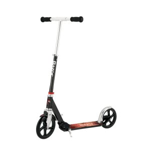 Legetjsscooter  A5 Lux Razor 13073067 Sort