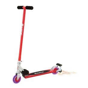 Legetjsscooter Razor 13073055 Rd