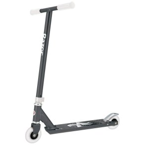 Legetjsscooter Razor PRO X Gr