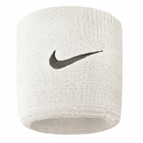 H�ndledsst�tte til tr�ning Nike N.NN.04.101.OS Hvid