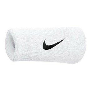 H�ndledsst�tte Nike Doublewide Hvid