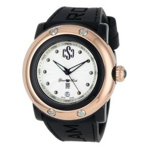 Dameur Glam Rock GR62019 ( 46 mm)