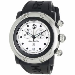 Unisex ur Glam Rock GR62116 ( 46 mm)