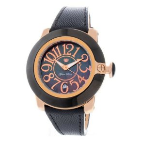 Dameur Glam Rock GR32000 ( 44 mm)