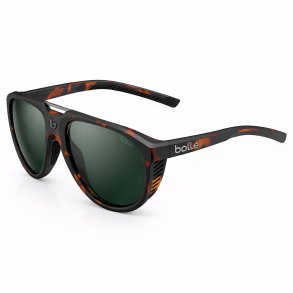 Solbriller til m�nd Boll� BS036003 � 59 mm