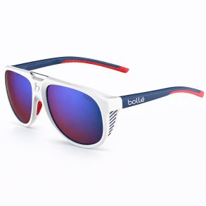 Solbriller til m�nd Boll� BS036006 � 59 mm