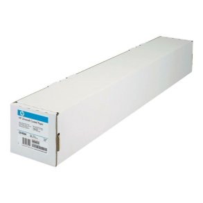 Printerpapir HP Q1405B Hvid