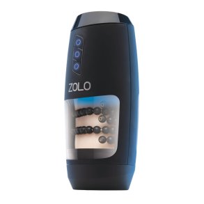 Udholdenhed Jack Ass Zolo Kd