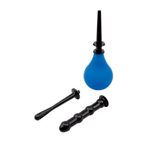 Tarmskylning Aquaclean Bl