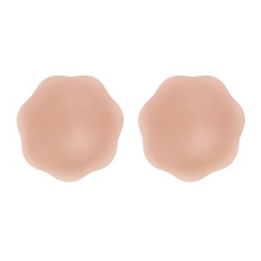 Nipple cover Peekaboo K�d Onesize