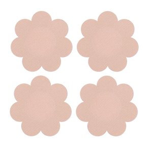 Nipple cover Peekaboo K�d Onesize