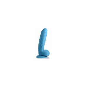 Dildo XR Bl