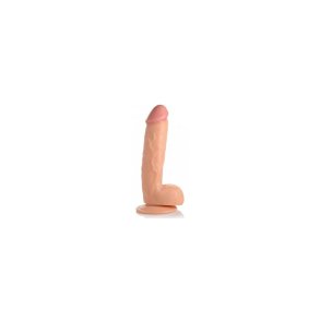Realistisk Dildo XR