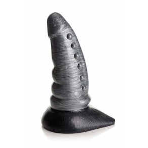 Dildo XR Gr