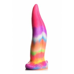 Realistisk Dildo XR Silikone