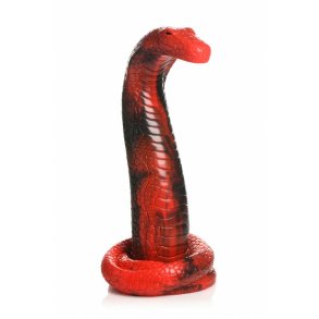 Realistisk Dildo XR