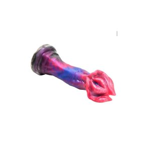 Dildo XR Silikone