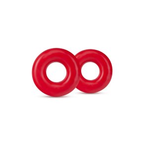 Penisringe Blush Stay Hard Rd