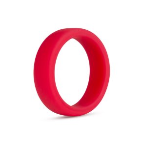 Penisringe Blush Performance Rd