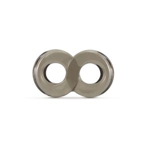 Penisringe Blush Stay Hard Sort