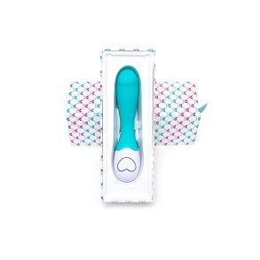 Large Tilfredsstillelse Kit Lovelife by OhMiBod