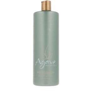 Shampoo Agave HEALING OIL AGAVE 935 ml