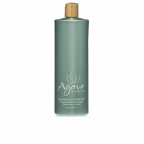 Hrbalsam Agave HEALING OIL 1 L