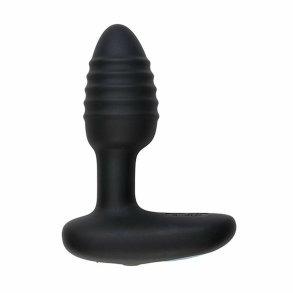 Anal plug Kiiroo Sort